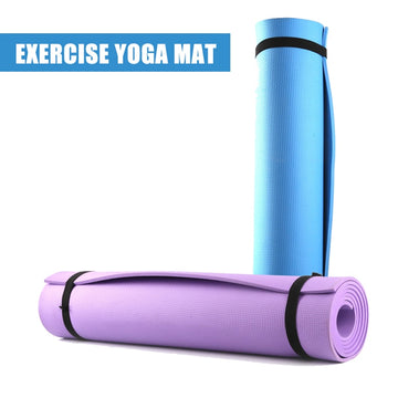 Gym Sports Exercise Pads