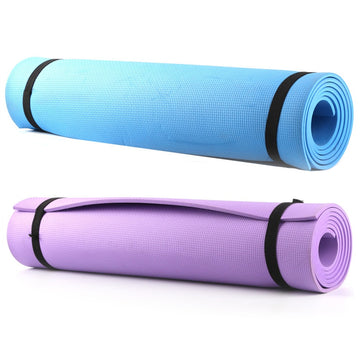 Gym Sports Exercise Pads