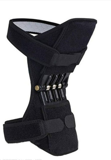 PowerAssist Joint Knee Pads